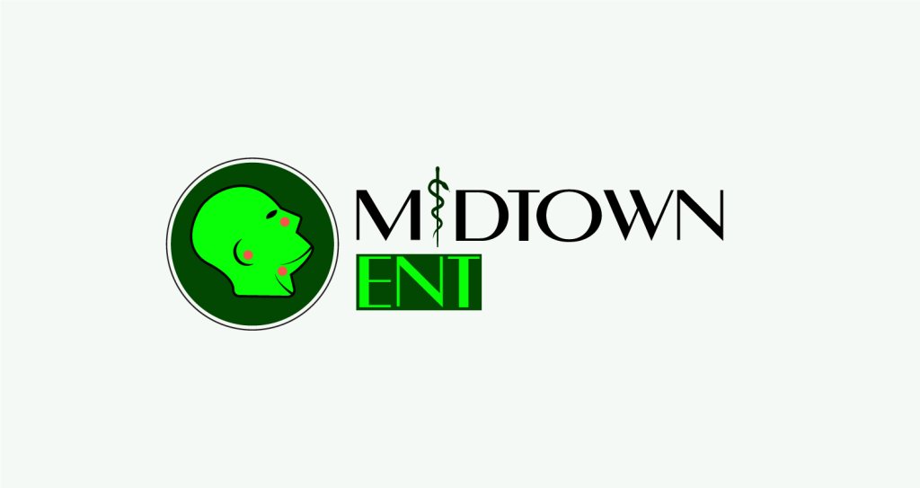 MIDTOWN ENT draft.jpg