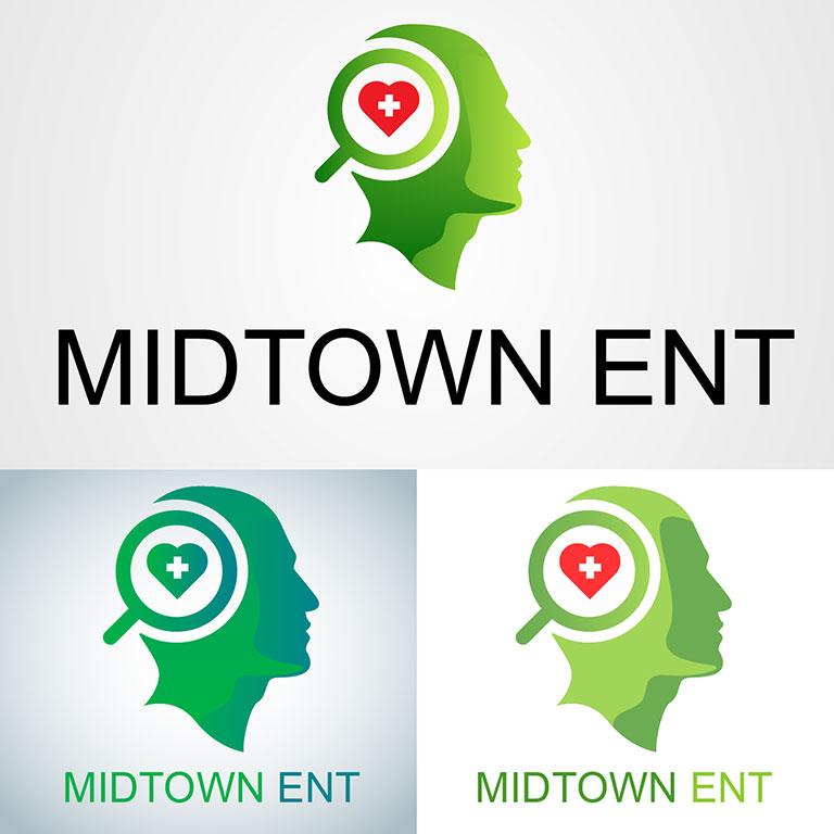 MIDTOWN_LOGO.jpg