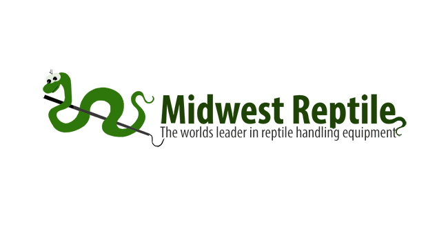 MidwestReptila-Logo-dfrisk-25112013.jpg
