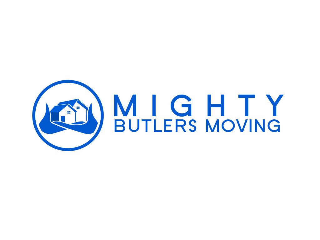mighty butler moving.jpg