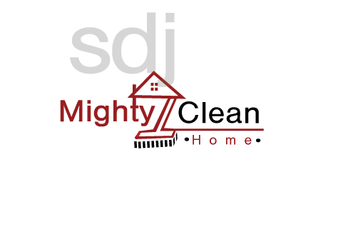 Mighty-Clean-Home.png