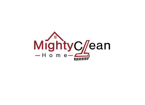 Mighty-Clean-Home1.png