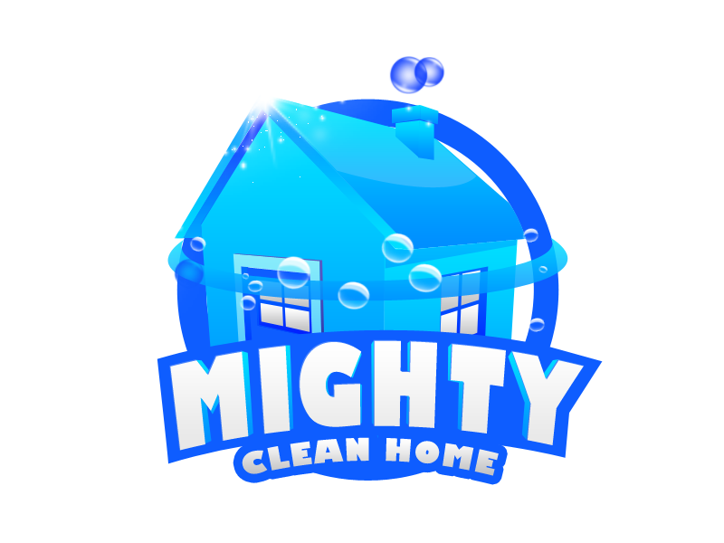 mighty.png