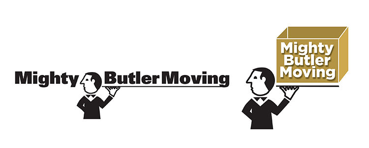 mightybutler.jpg
