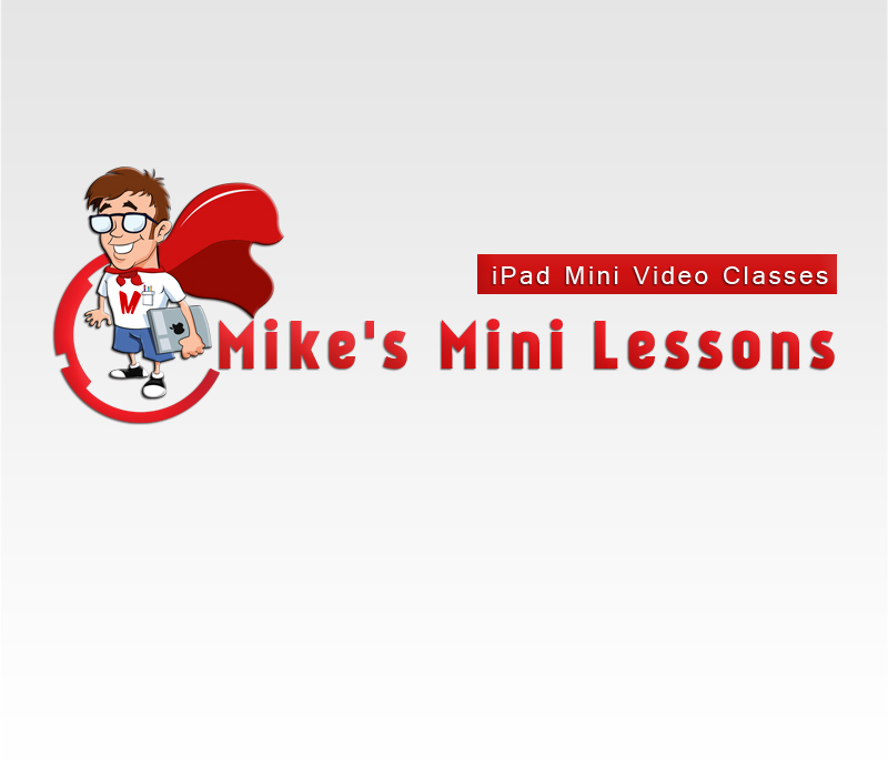 mike.jpg