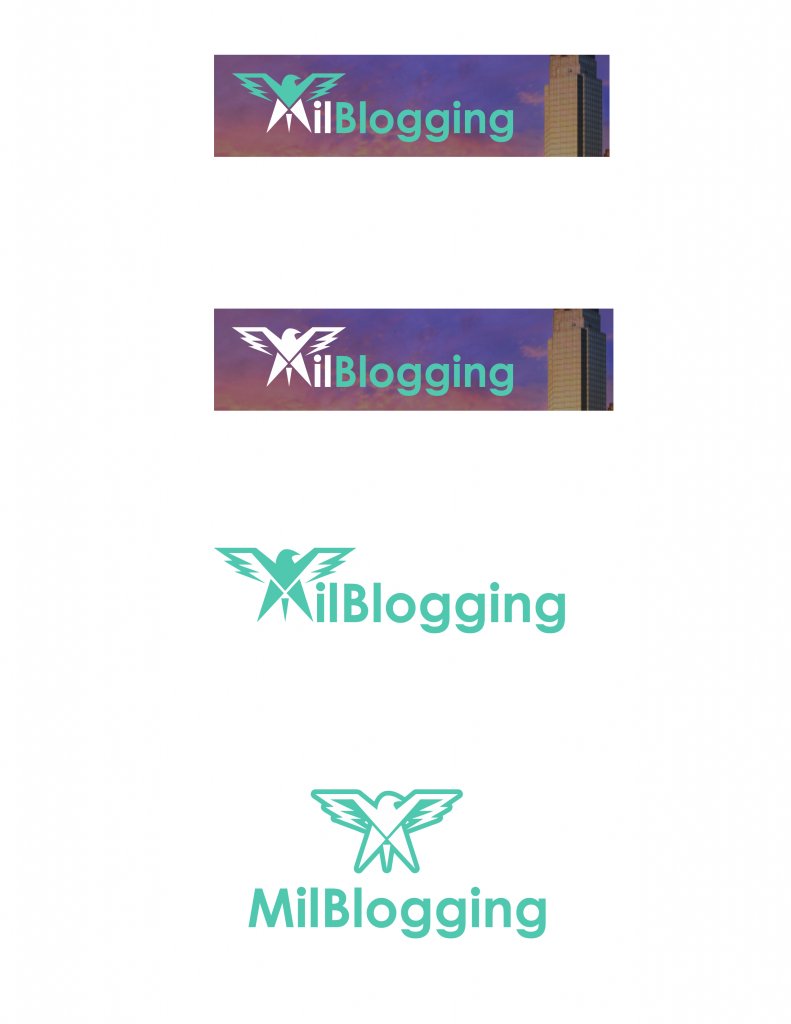 milblogging logo.jpg