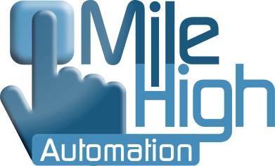 mile high automation.jpg