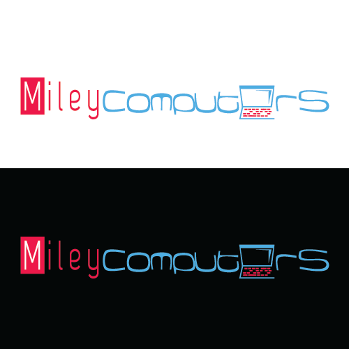 mileycomputer.png