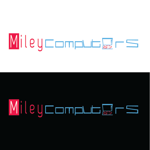 mileycomputer pro.png