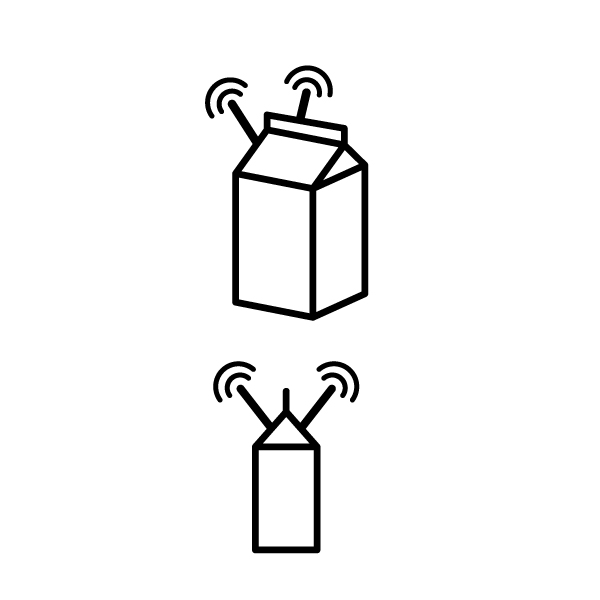milkwifi.jpg