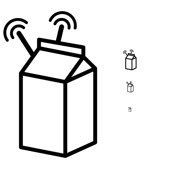 milkwifi.jpg