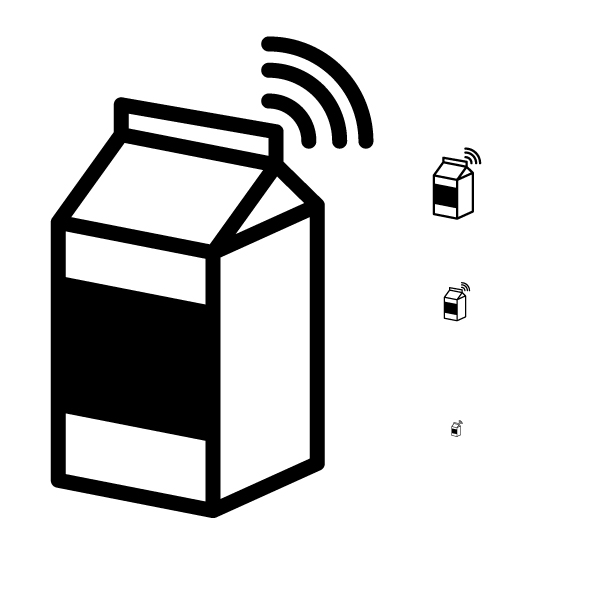milkwifi.jpg