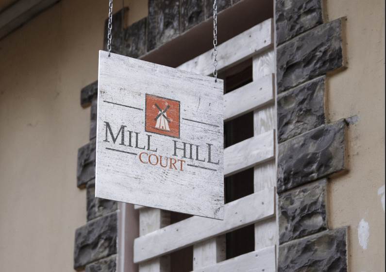 Mill-Hill 02.jpg