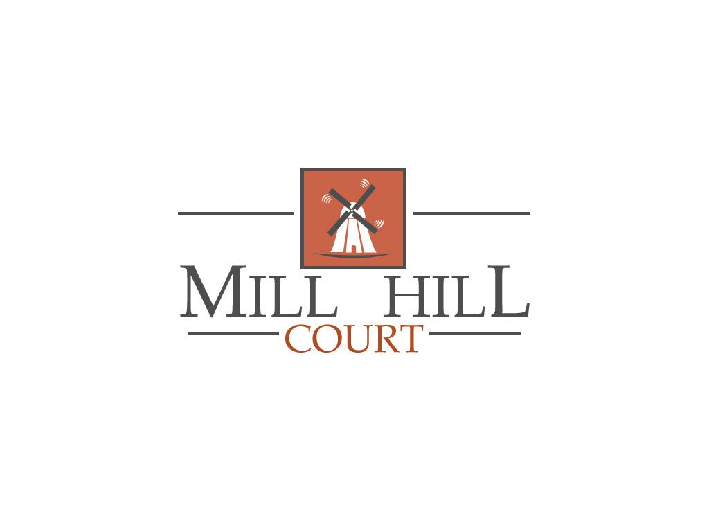 Mill-Hill-1.jpg