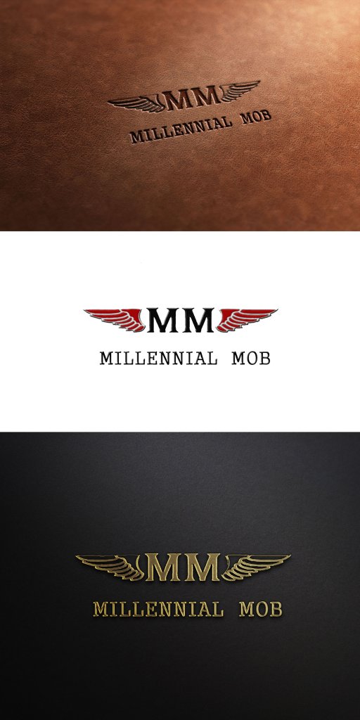 millenniial.jpg