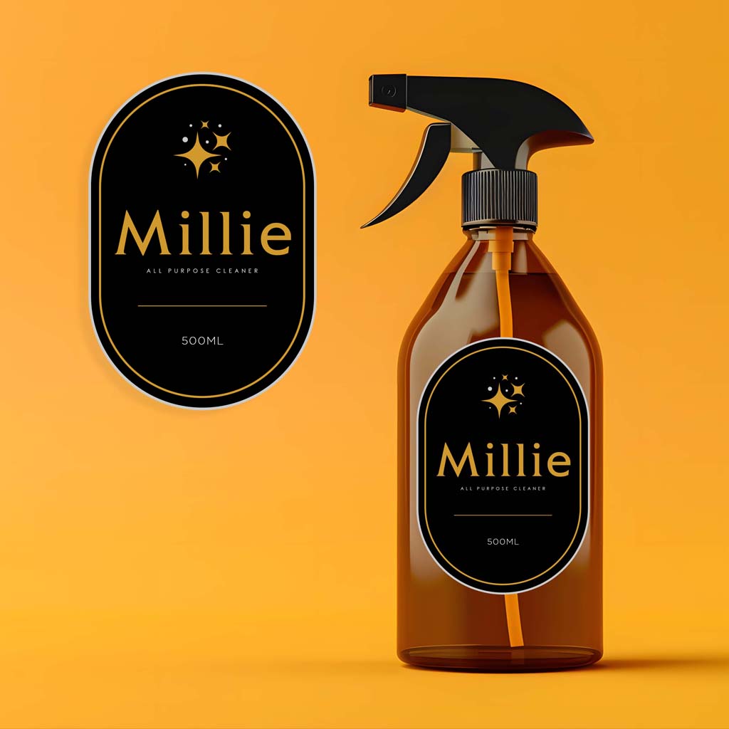 millie mockup.jpg