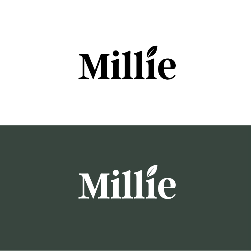 millie-v1.jpg
