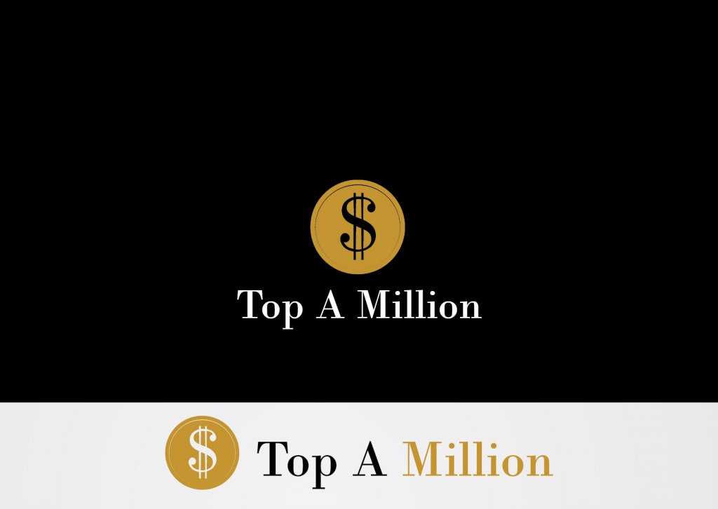million 1.jpg