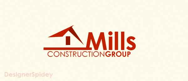 Mills-Construction.jpg
