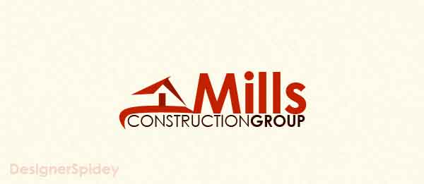 Mills-Construction2.jpg