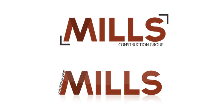 mills-dfrisk-27012014.jpg