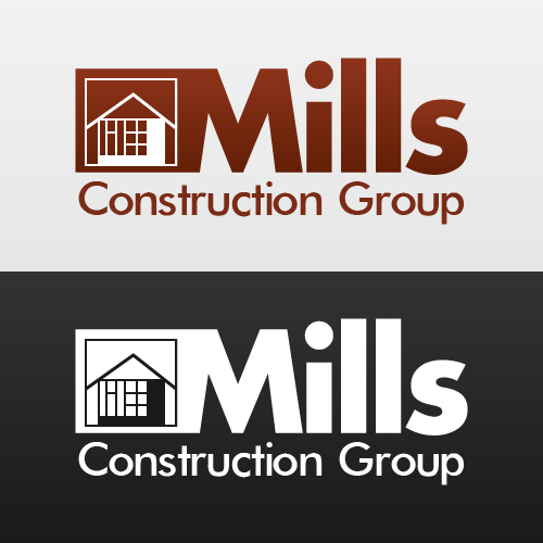 millscontructiongroup-01.png