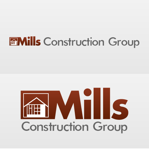 millscontructiongroup2-01.png