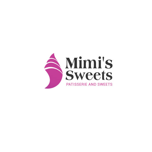 Mimi's-Sweets-2.jpg