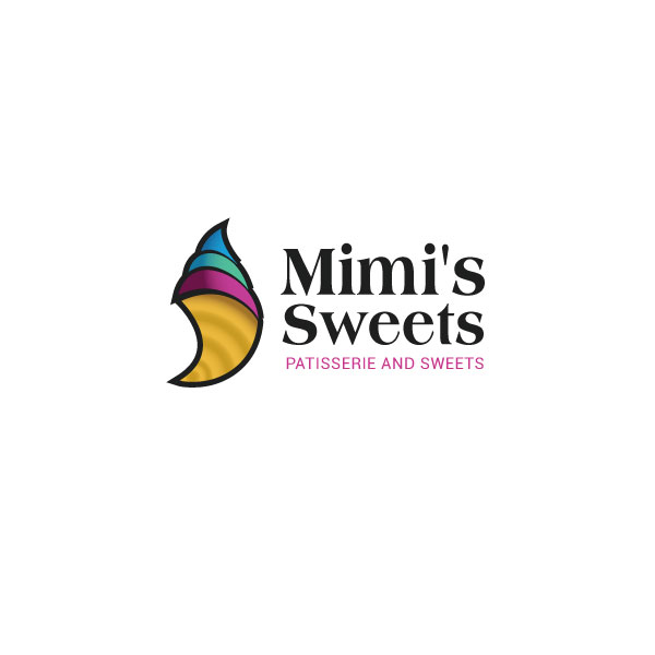 Mimi's-Sweets.jpg