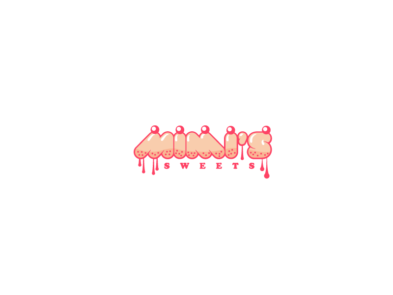mimisweets.png