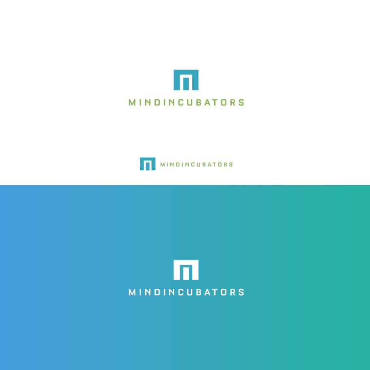 MIND2.png