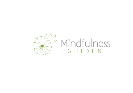 Mindfulness-final-logo-group.jpg