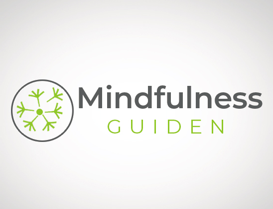 mindfulness2.jpg