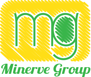 miner1.png