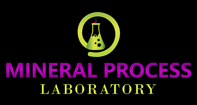 Mineral Process Laboratory_1-01_Proof.png