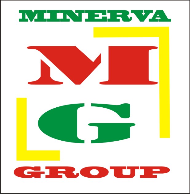 MINERVA GRP.jpg