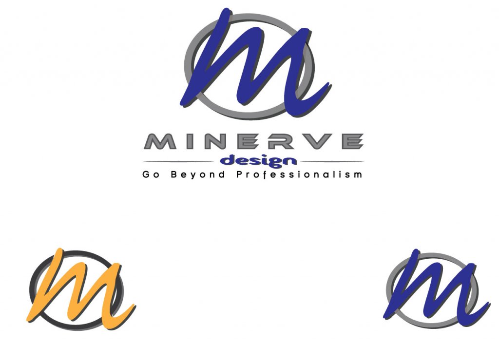 minerve-2.jpg