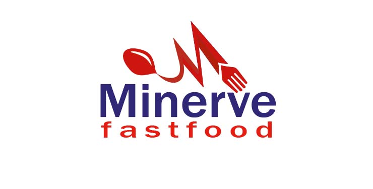 minerve 3.jpg
