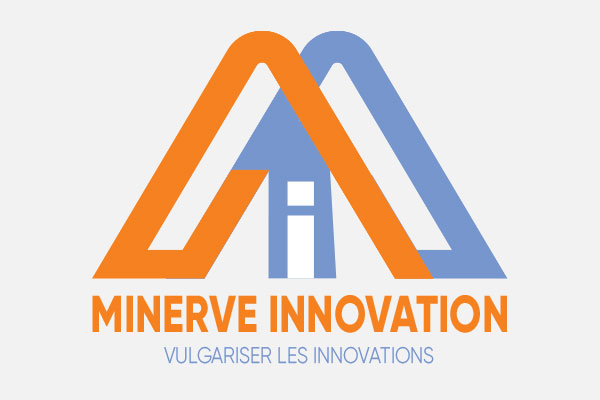 MINERVE-INNOVATION.jpg