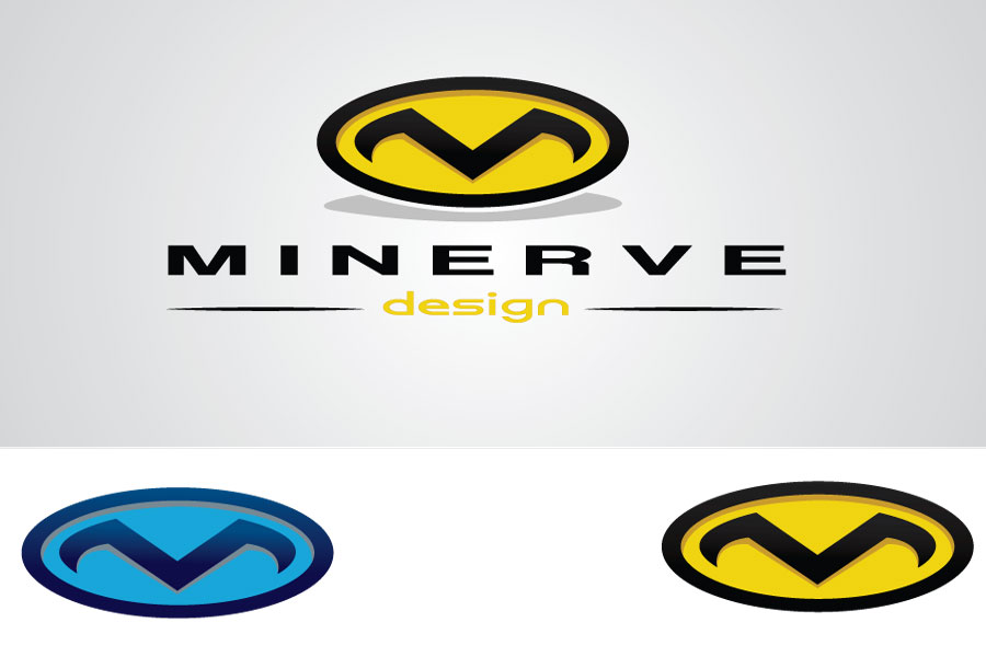 minerve.jpg