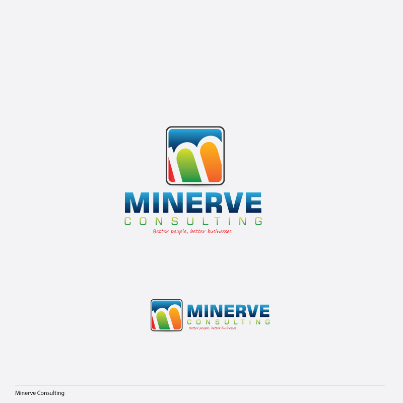 minerve.jpg