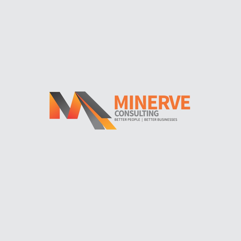 minerve.jpg