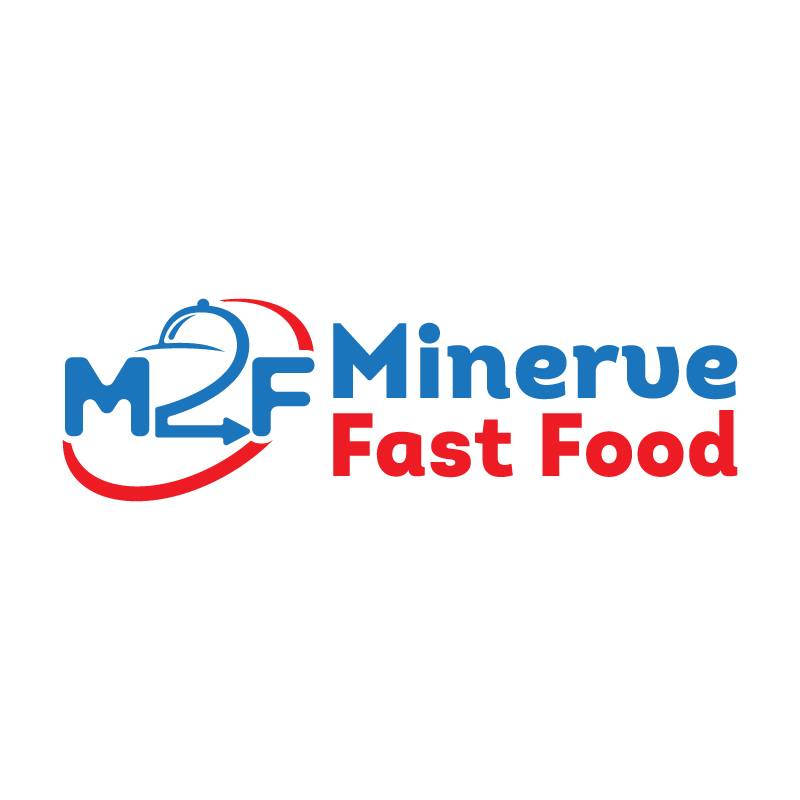 minerve.jpg