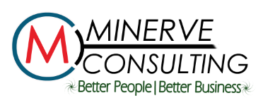 Minerve preview.PNG