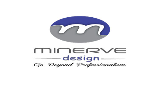 minerve3.jpg