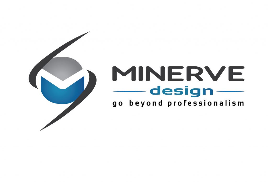minerve4.jpg