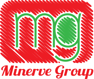 minerver.png