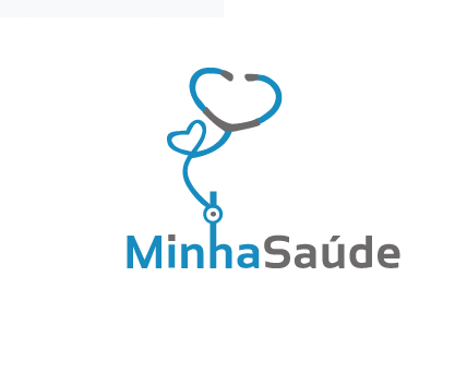 MinhaSaúde.png