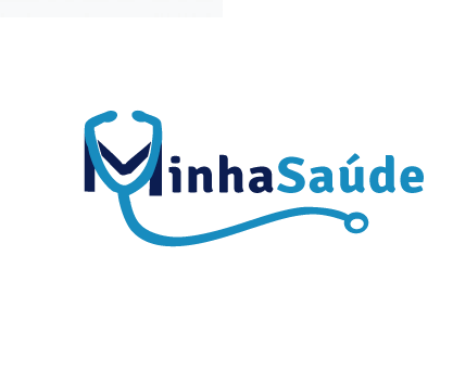 MinhaSaúde2.png