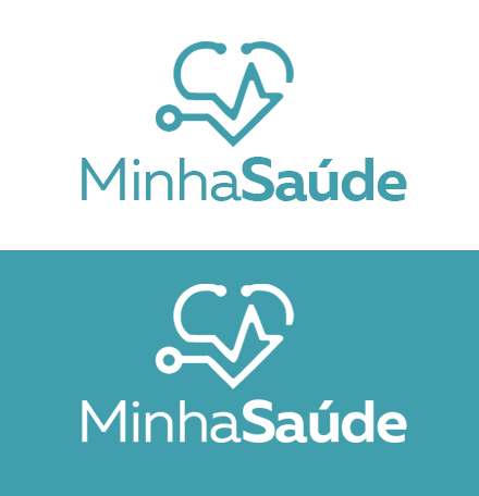 MinhaSaude.jpg